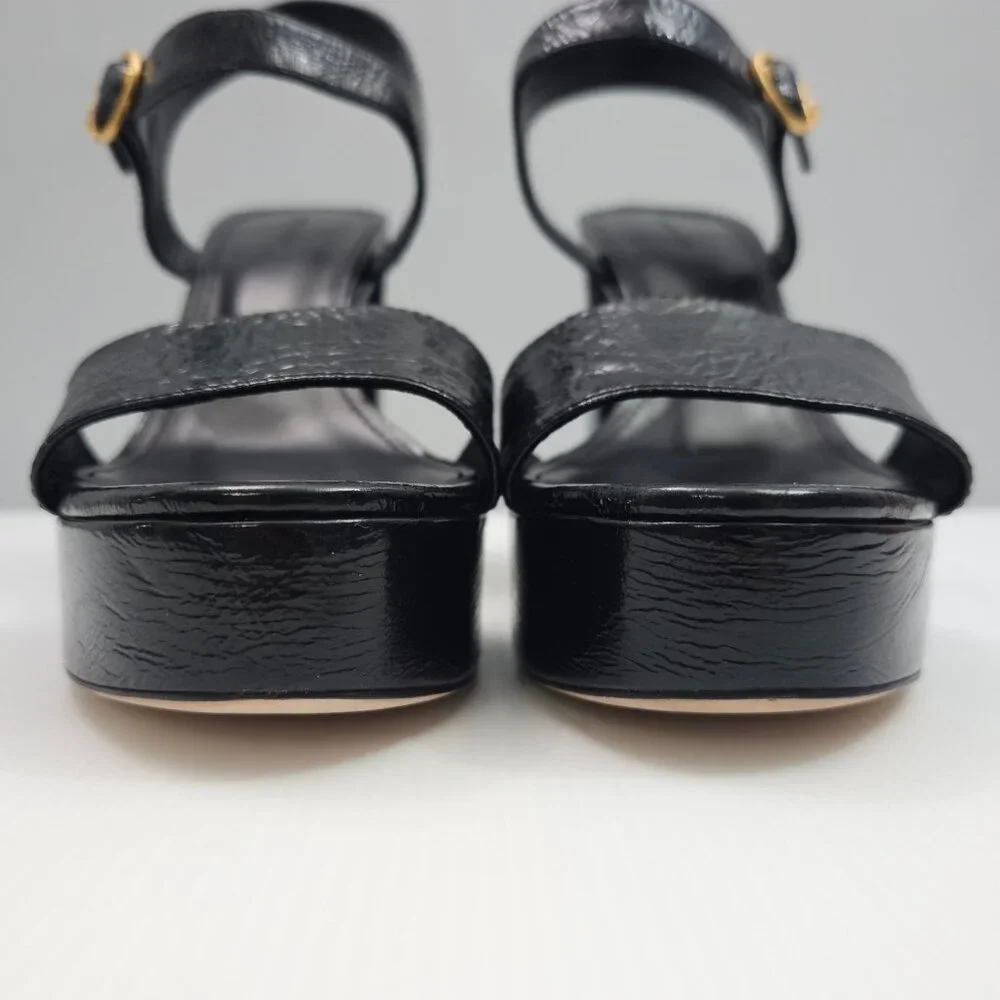 Tory Burch tory burch